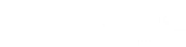 EMG Logo