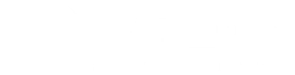 EMG Logo