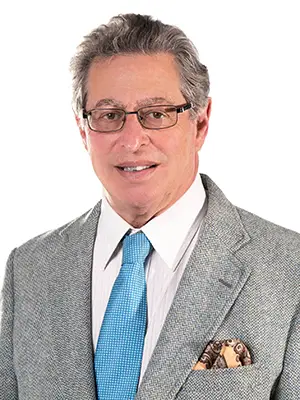 A. Lee Dellon, MD, PhD