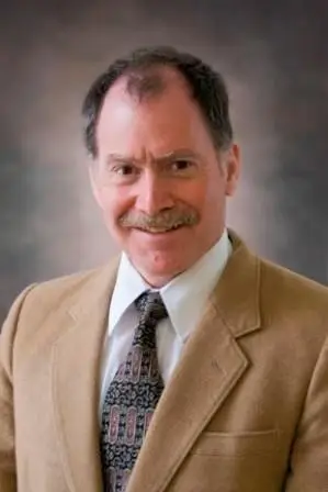 Daniel Dumitru