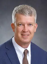 David Fuller, MD