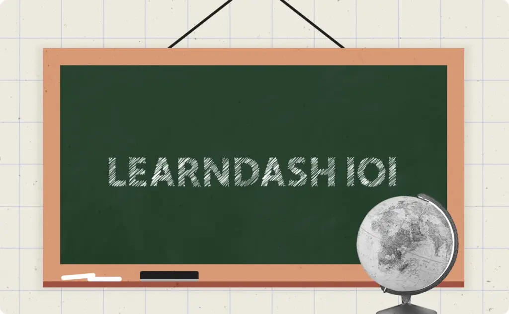 LD Academy