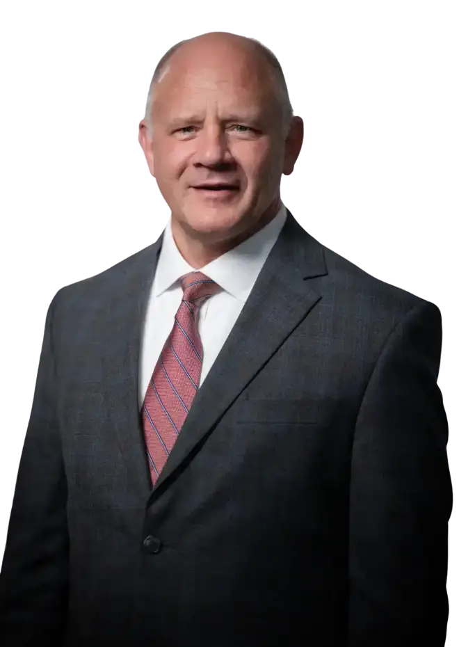 Quinn Cutout