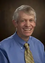 J. Robinson Singleton