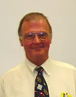 Leo Happel