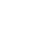 icon - banner