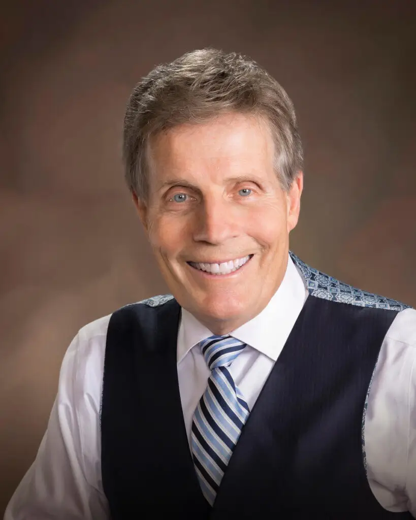 Rick Nielson